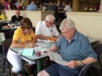 Fairmount (11) : Ruth's Iphone July 2016